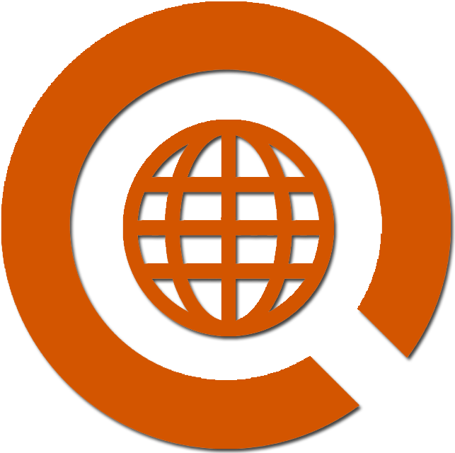 القطرية للخدمات الأمنية والحراسة Qatar Security & Guarding Services/Qtrs