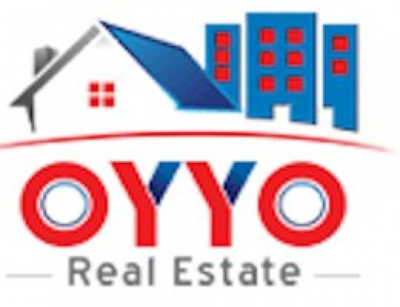 OYYO Real Estate