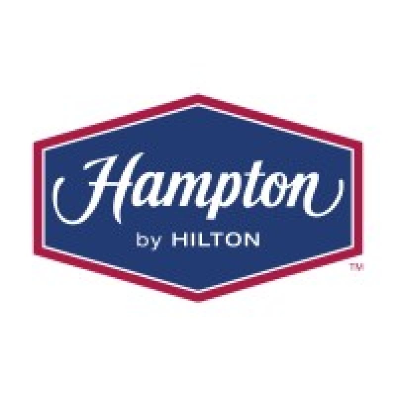 Hampton by Hilton Doha
