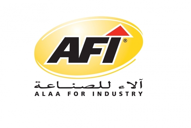 AFI ( Ala'a For Industry )-AFI (علاء للصناعة)