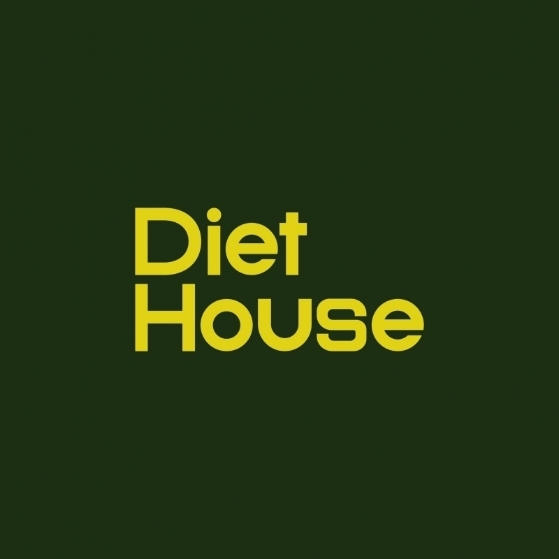 Diet House-دايت هاوس
