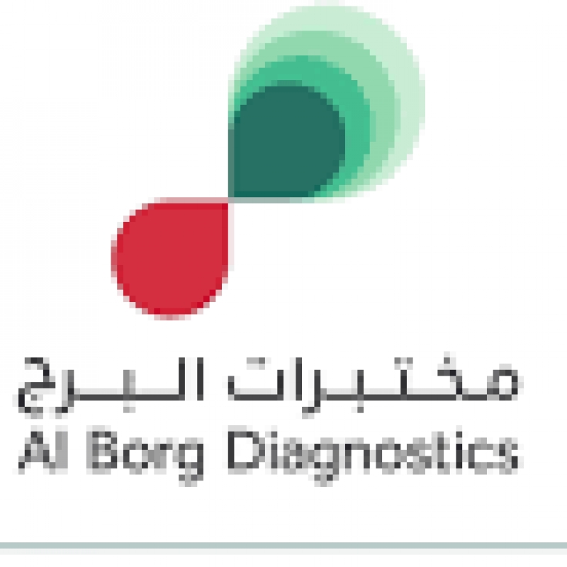 Al Borg Diagnostics