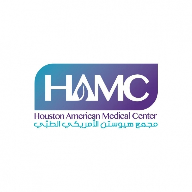 مركز هيوستن الأمريكي الطبي-Houston American Medical Center