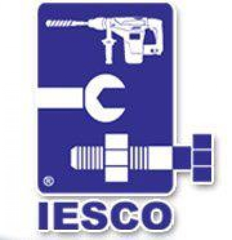 IESCO Qatar-إيسكو قطر