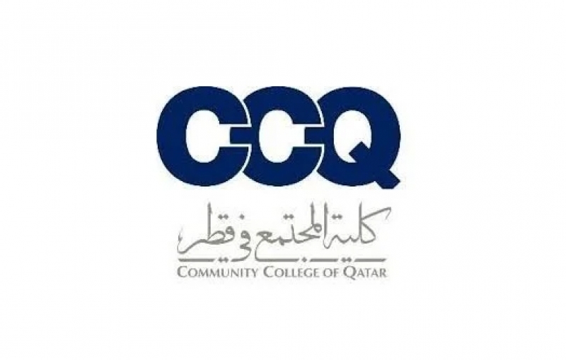 Community College of Qatar 