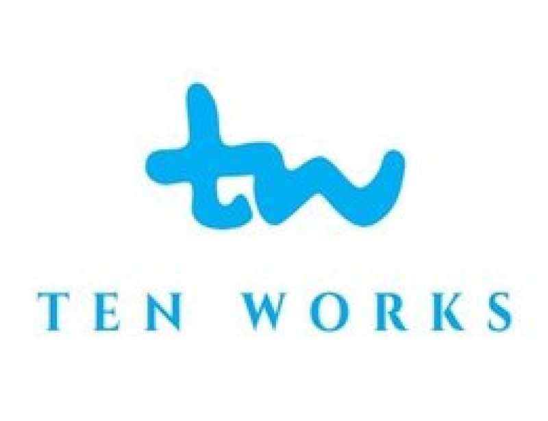 Ten Works