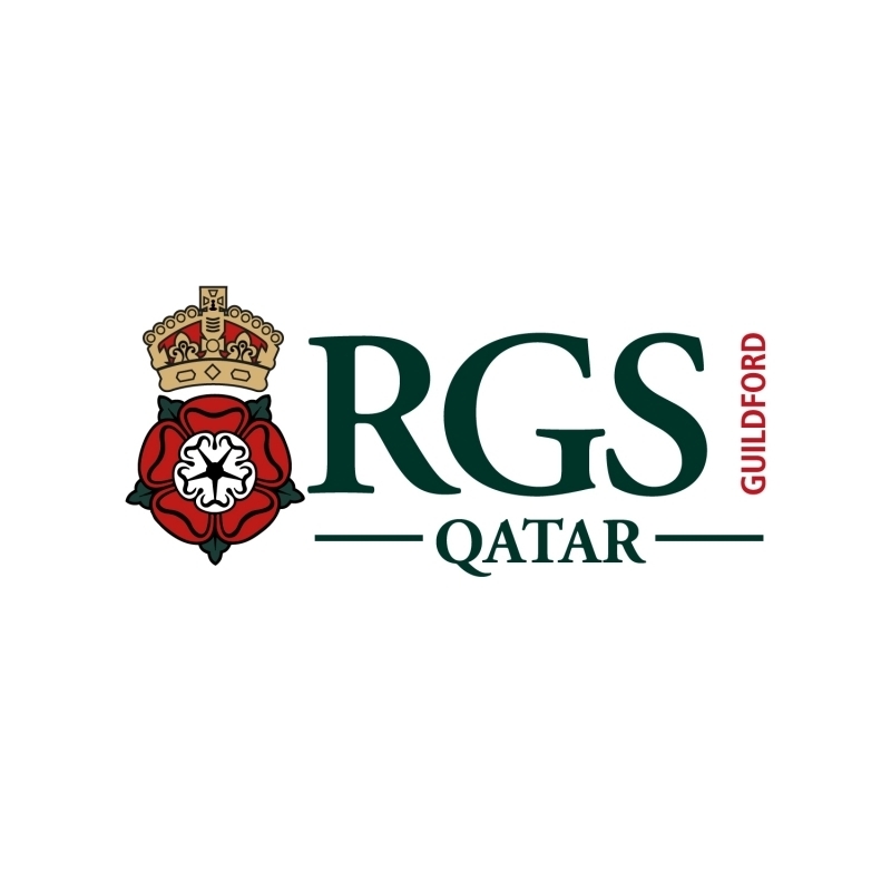 RGS Guildford Qatar
