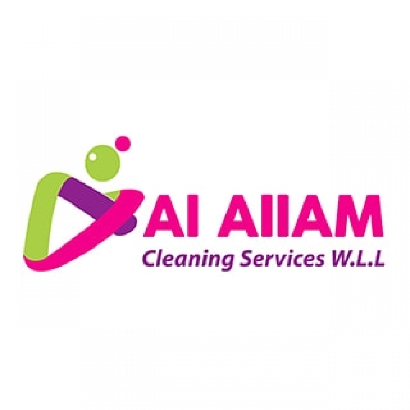 Al Allam Cleaning Services