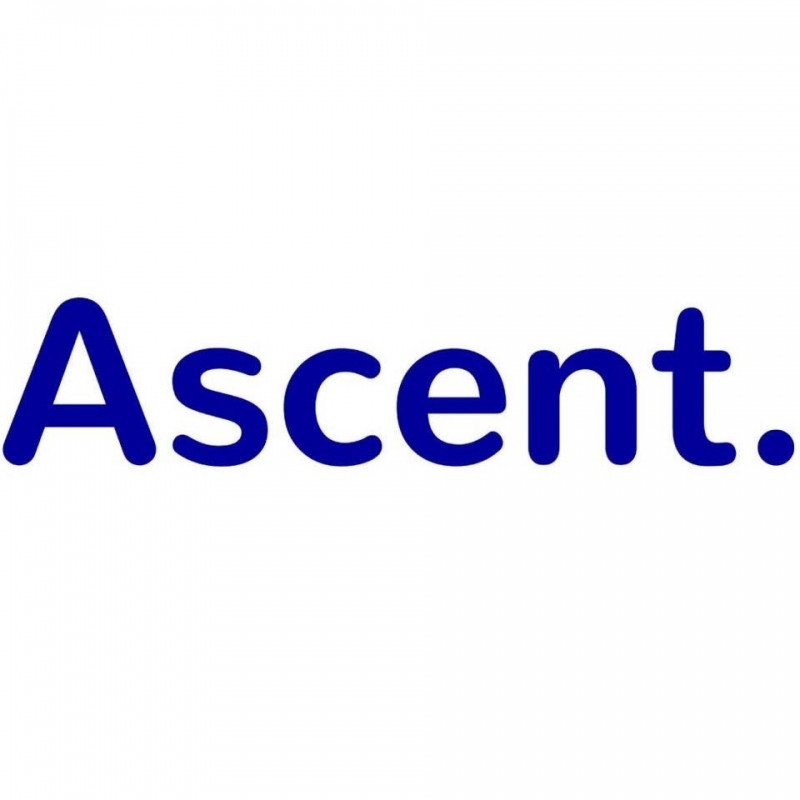 Ascent Software Development W.L.L