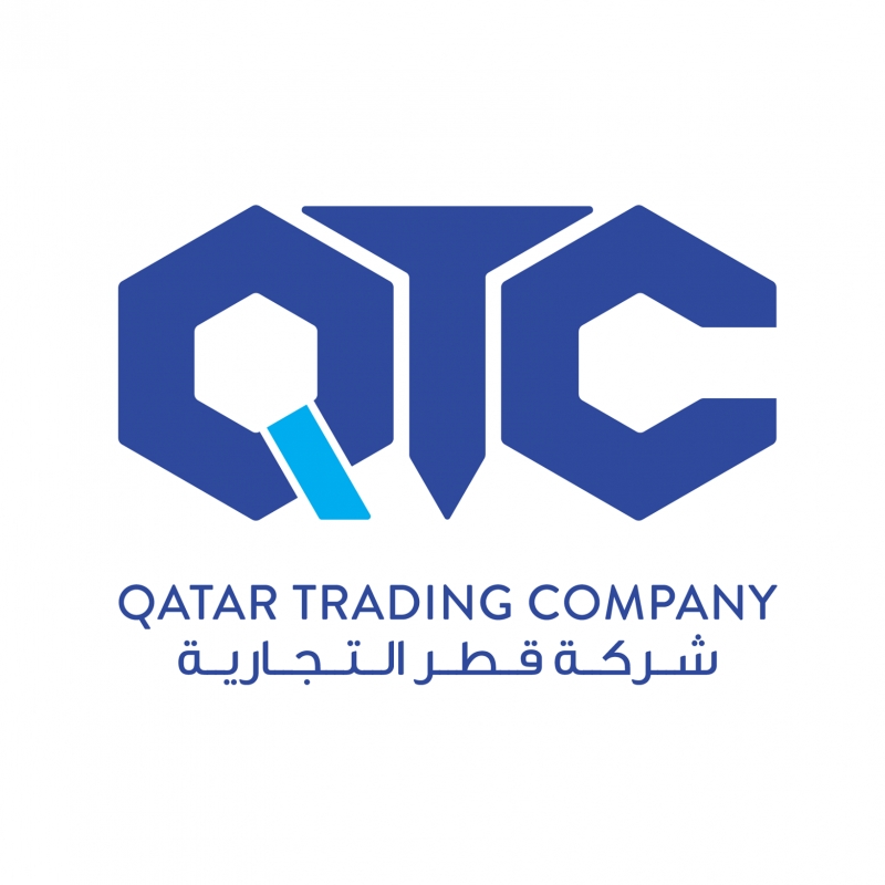 Qatar Trading Company-شركة قطر التجارية
