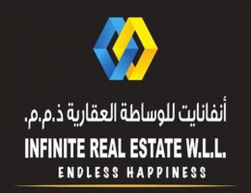 Infinite Real Estate
