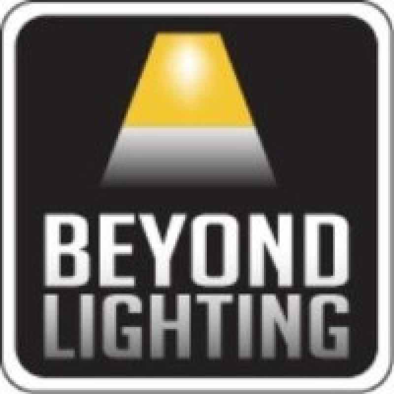 BEYOND LIGHTING (BL) W.L.L