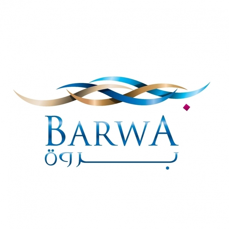 بروة العقارية-Barwa Real Estate