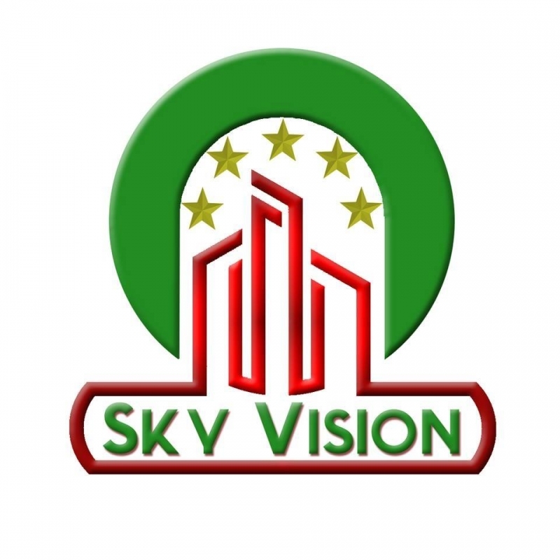 Sky Vision Real Estate