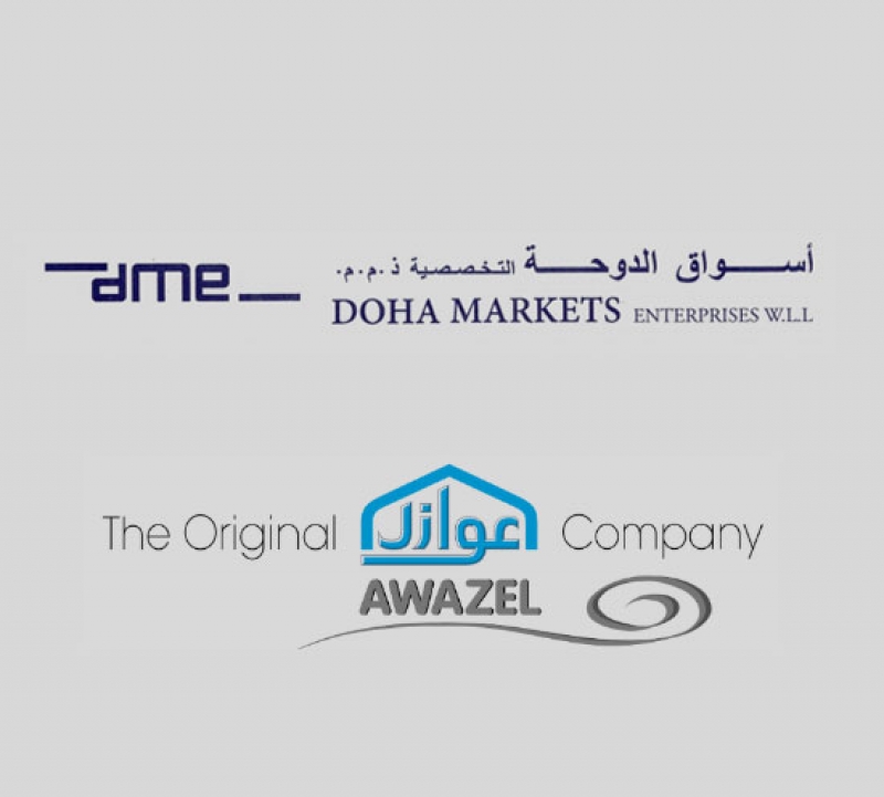 Doha Markets Enterprises W.L.L