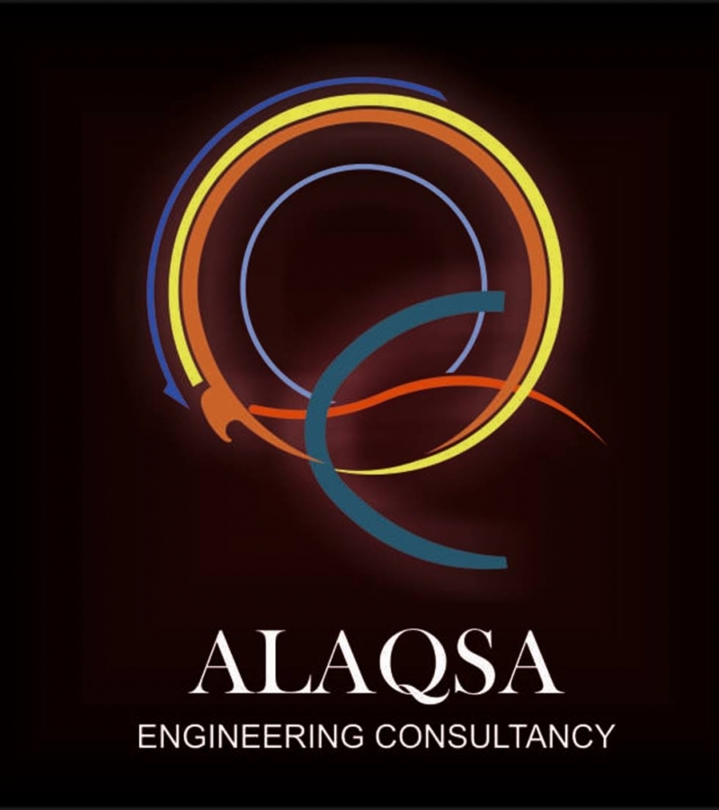 الاقصي للاستشارات الهندسيه-Al-Aqsa Engineering Consultants