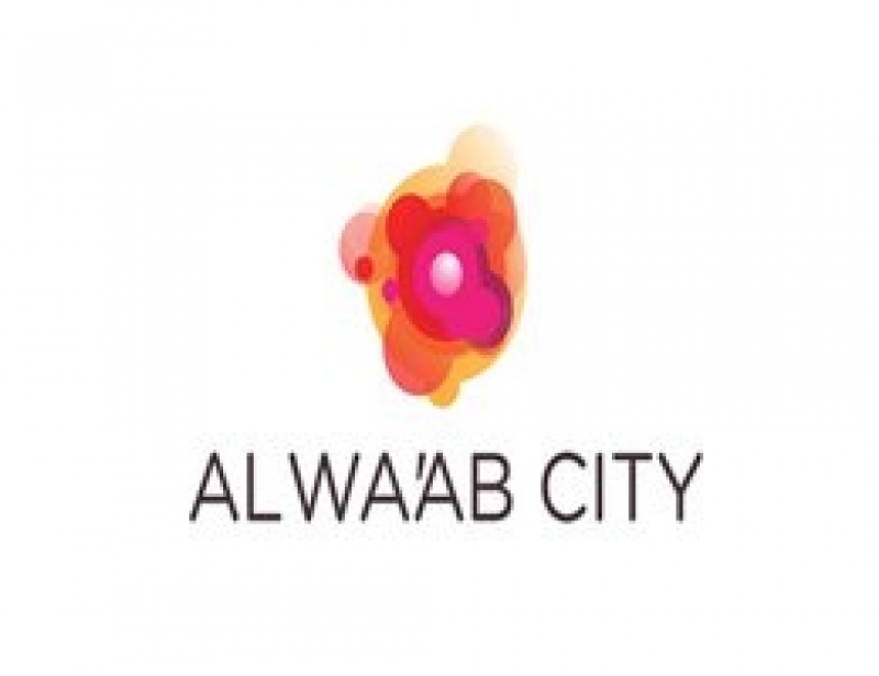 Al Waab City-مدينة الوعب