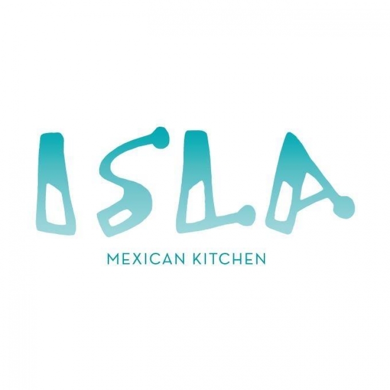 Isla Mexican Kitchen-مطبخ ايسلا المكسيكي