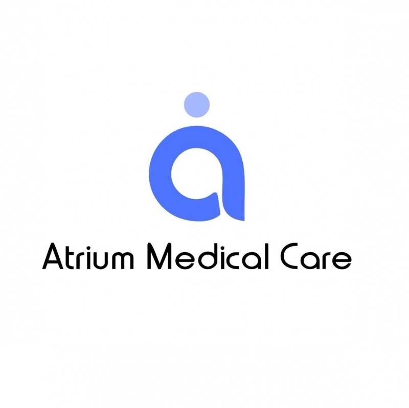 Atrium Medical Care WLL-أتريوم ميديكال كير