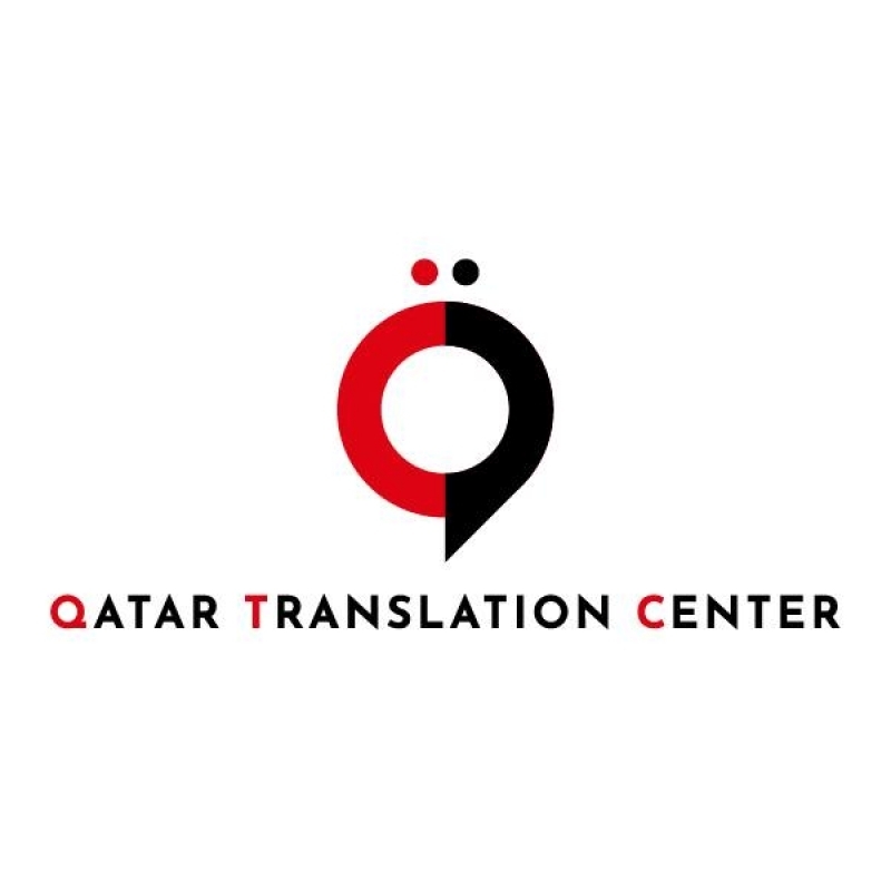 Qatar Translation Center-مركز قطر للترجمة