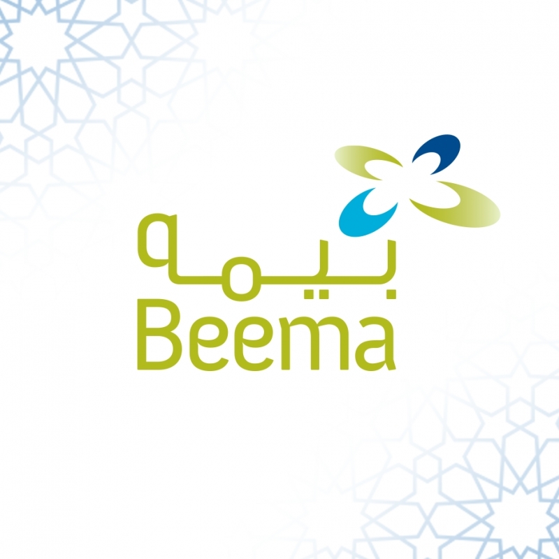 Damaan Islamic Insurance Company - Beema
