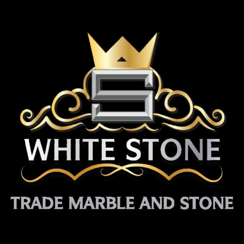 White Stone Qatar
