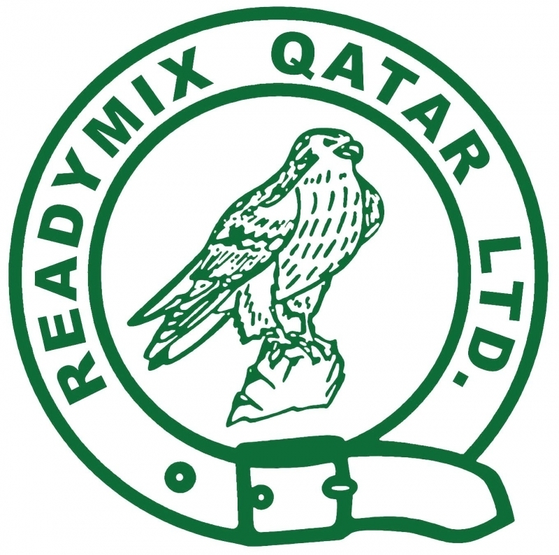 Readymix Qatar LLC