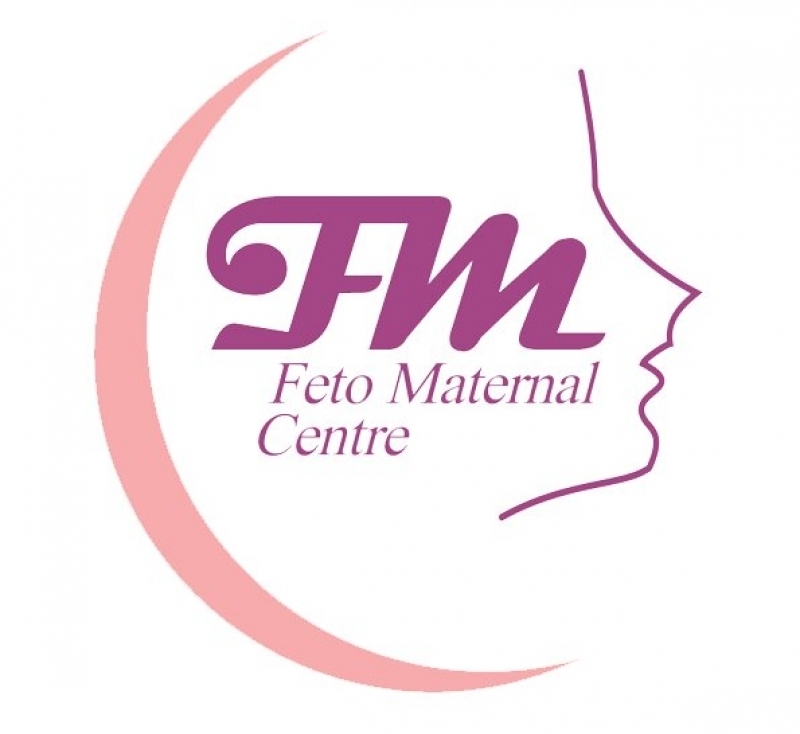 مركز طب الأم والجنين