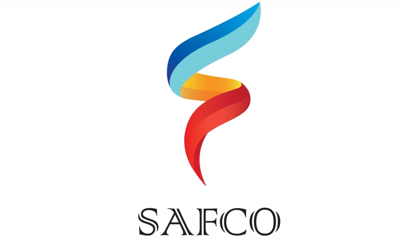 Safco office furniture qatar