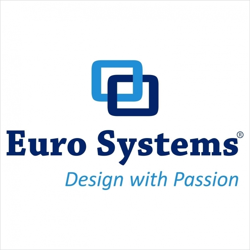 Euro Systems-أنظمة اليورو