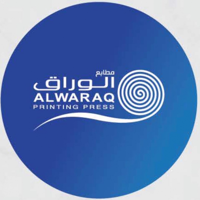 alwaraqpress