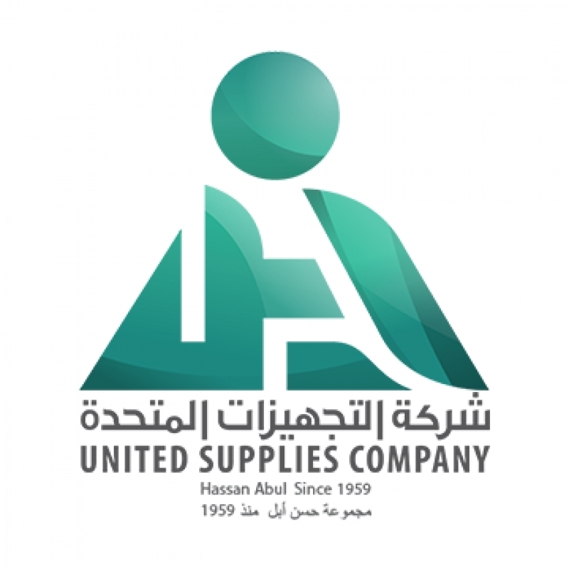 United Supplies Company