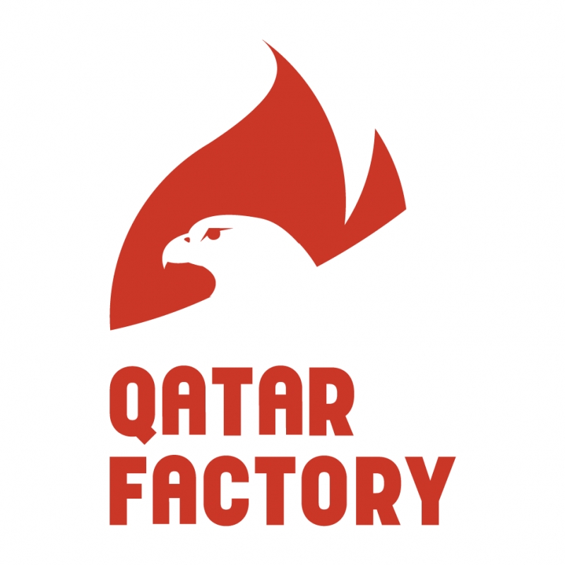 Qatar Factory