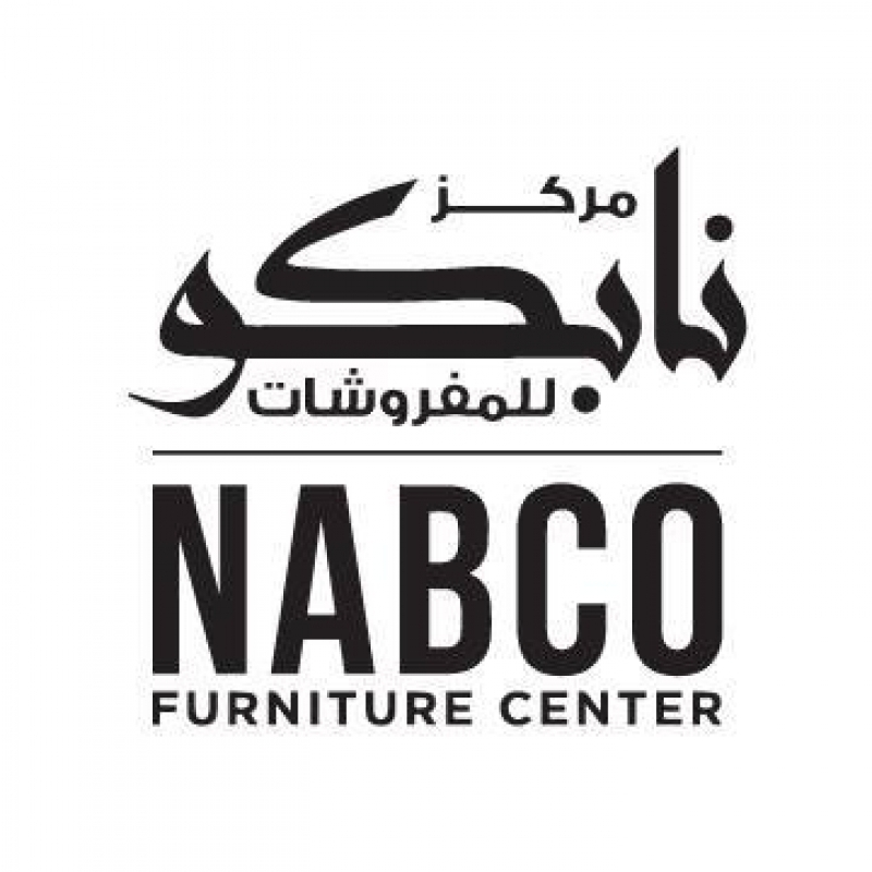 Nabco Furniture Center مركز نابكو للمفروشات