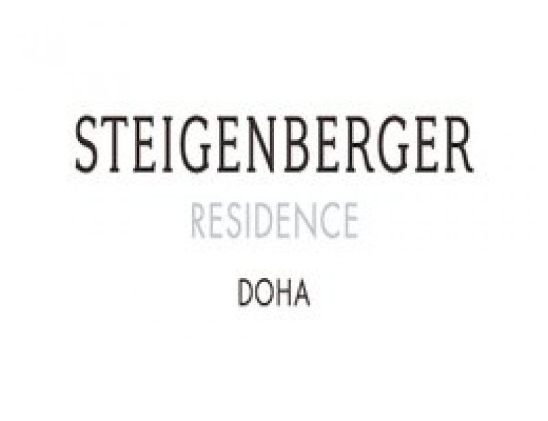 STEIGENBERGER HOTEL DOHA