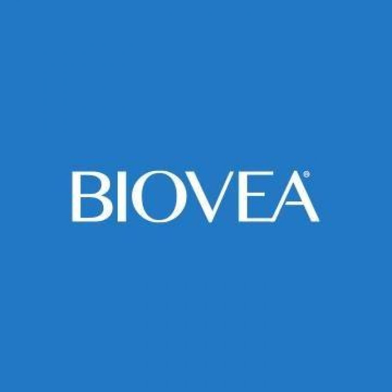 BIOVEA.com