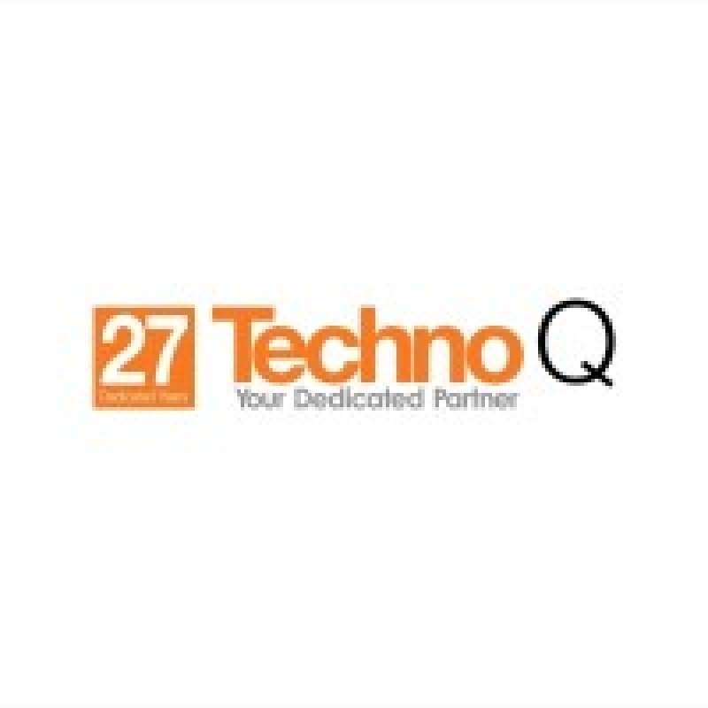 Techno Q-تكنو كيو