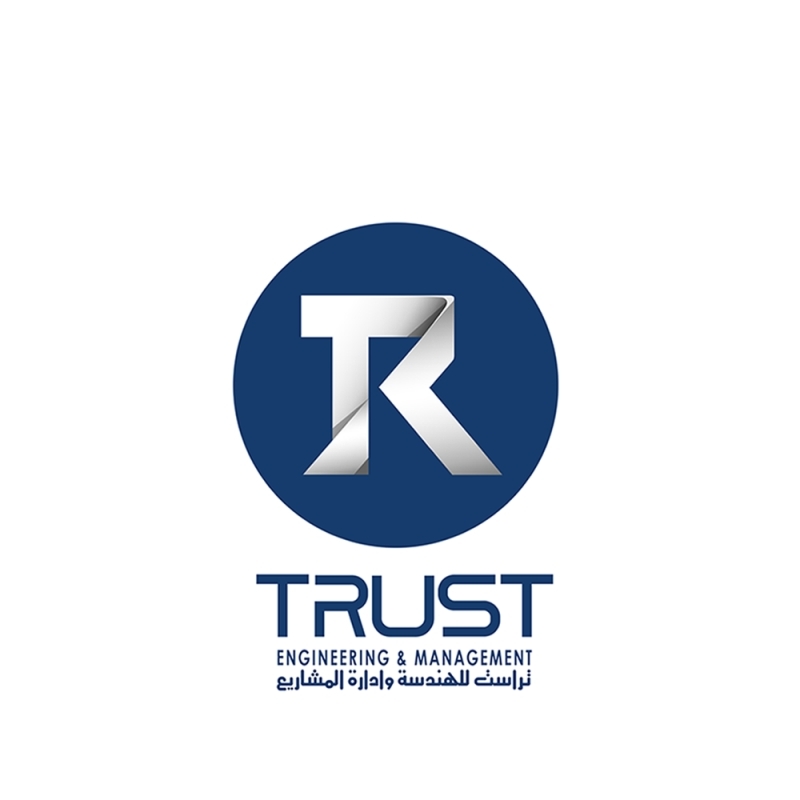 Trust Engineering Consultancy-تراست للاستشارات الهندسية