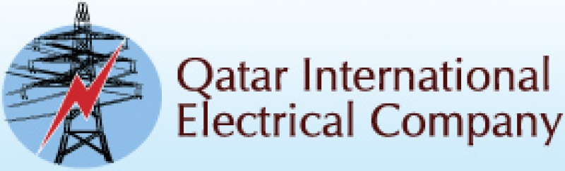Qatar International Electrical Company WLL