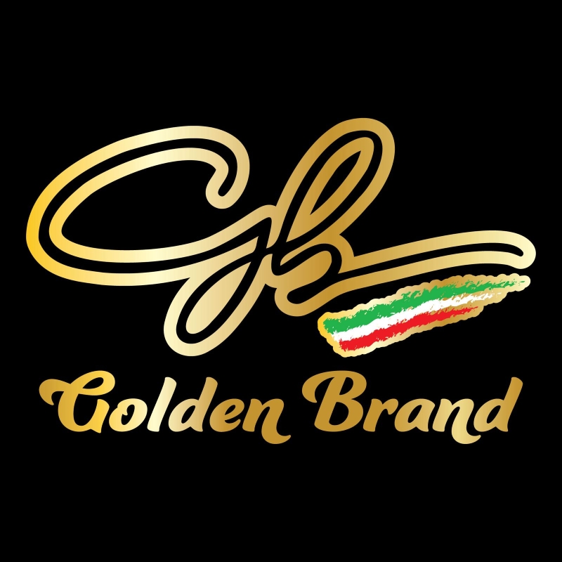 Golden Brand iç ve dış ticaret Limited şirketi 