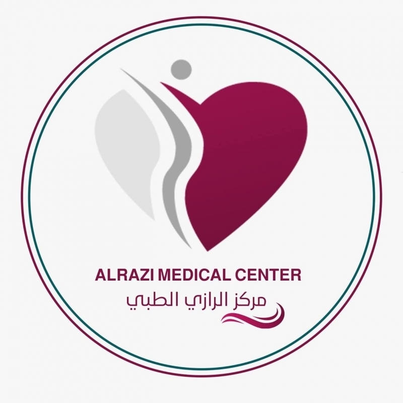 مركز الرازي الطبي-Al Razi Medical Center