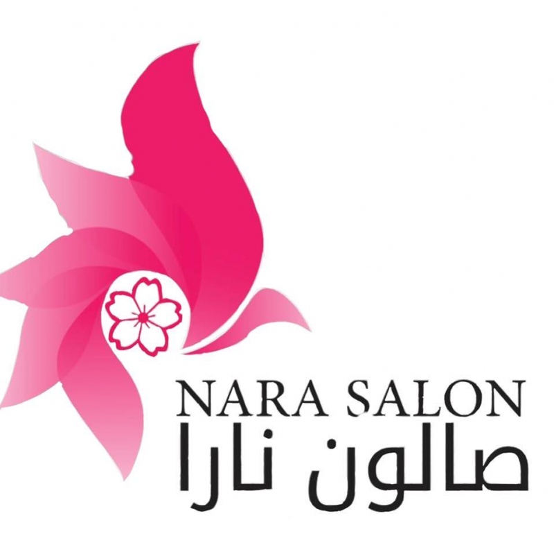 Nara Salon