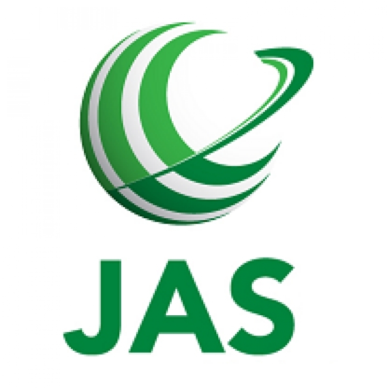 Jas Group Trading &amp; Contracting Co Wll
