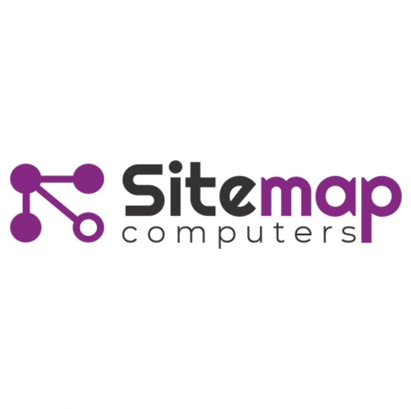 Sitemap Web Design Qatar