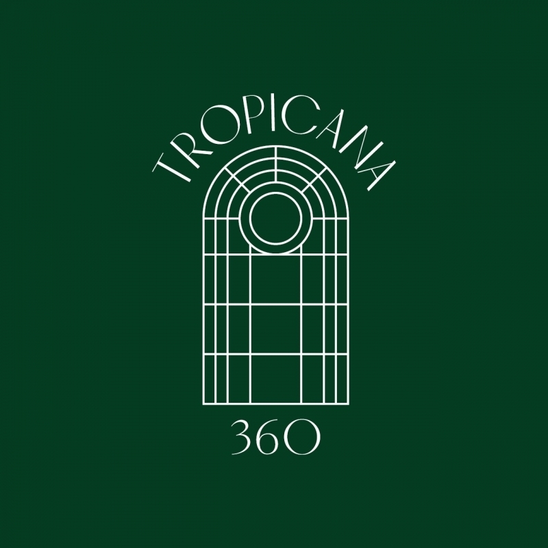 Tropicana 360-تروبيكانا 360