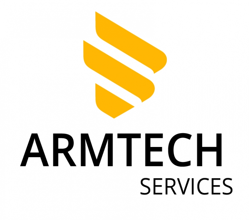 Armtech Services in Qatar