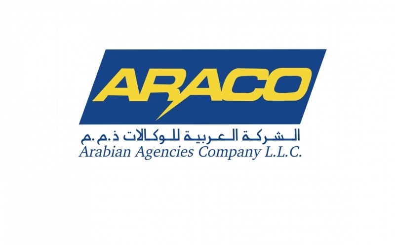 Arabian Agencies Company, LLC-شركة التوكيلات العربية 