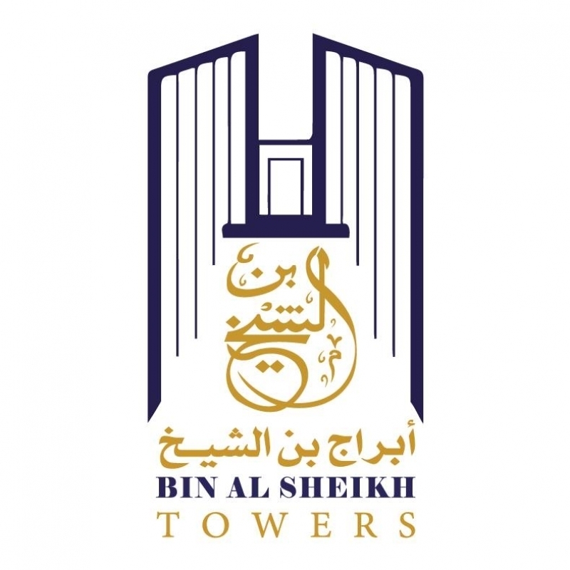 Bin Al Sheikh Towers-أبراج بن الشيخ