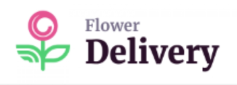 flowerdelivery.qa