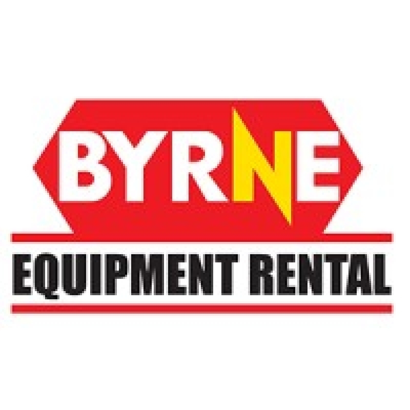 Byrne Group-مجموعة بيرن